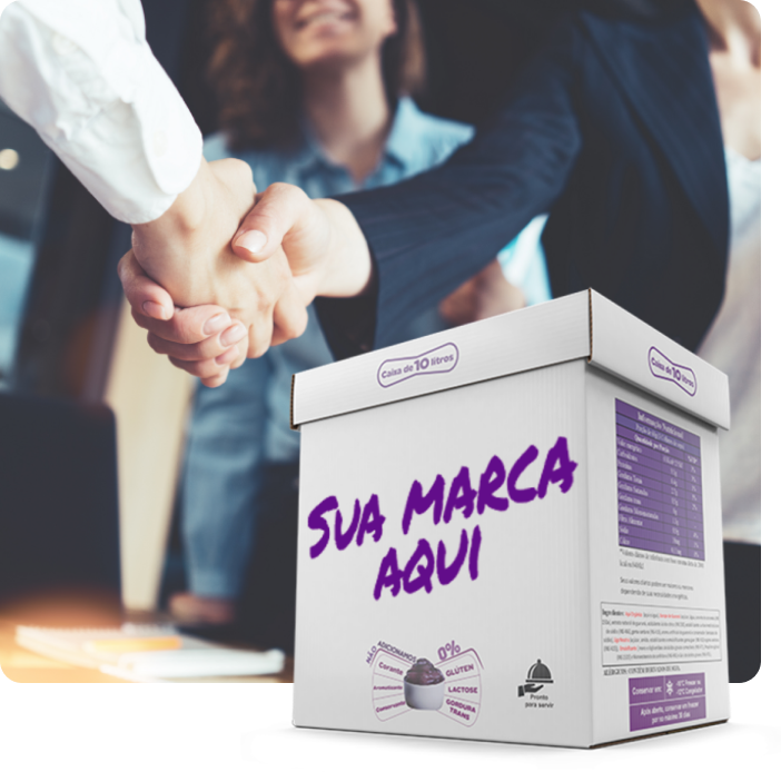 empresa empresa